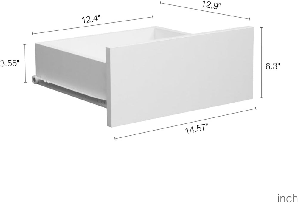 74” Kitchen Sideboard with Charging Function with 6 Doors, 3 Shelves and 2 Dr...