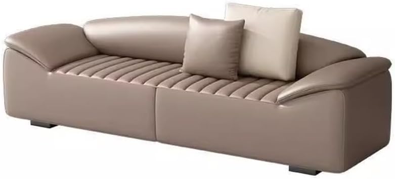 Modern Bed End Stool for Bedroom Living Room Bedside Long Bench Cloakroom Sof...