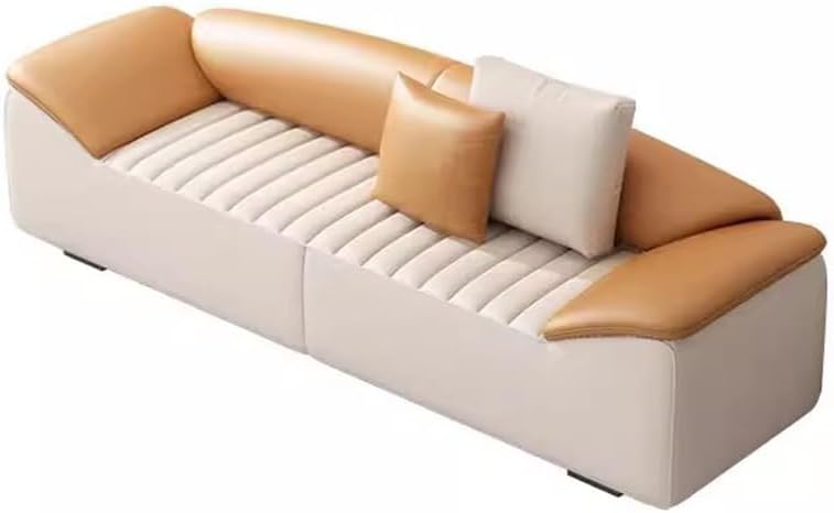 Modern Bed End Stool for Bedroom Living Room Bedside Long Bench Cloakroom Sof...