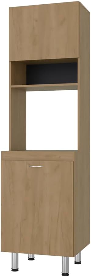 GOWE Soham Kitchen Pantry
