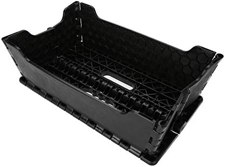 Folding Step Stool Step Stool Holds Up to 300 lb Plastic Foldable Step Stools...