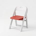 Children's Folding Chair, Foldable Seat, Portable Kindergarten Chair,