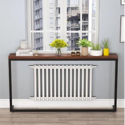 Console Table Decor Entryway Marble Scalloped Tables Behind,entryway Table,Mo...