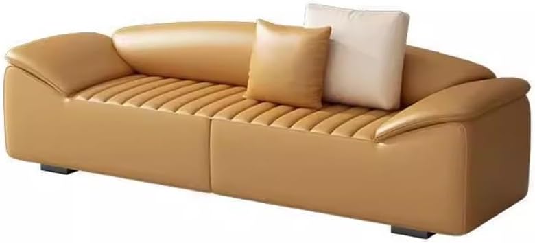 Modern Bed End Stool for Bedroom Living Room Bedside Long Bench Cloakroom Sof...