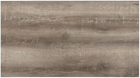 Sora Wood 3-Piece Counter Height Dining Set, Taupe