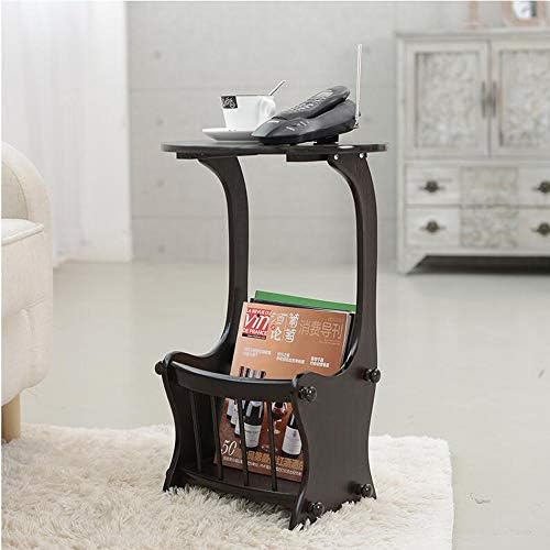Telephone Table, Living Room Sofa Side Table,Bedside Table,Telephone Sofa Sid...