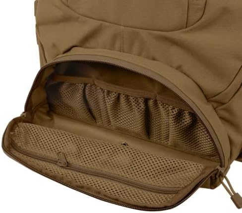 Condor OUTDOOR Urban Go Pack (Black)