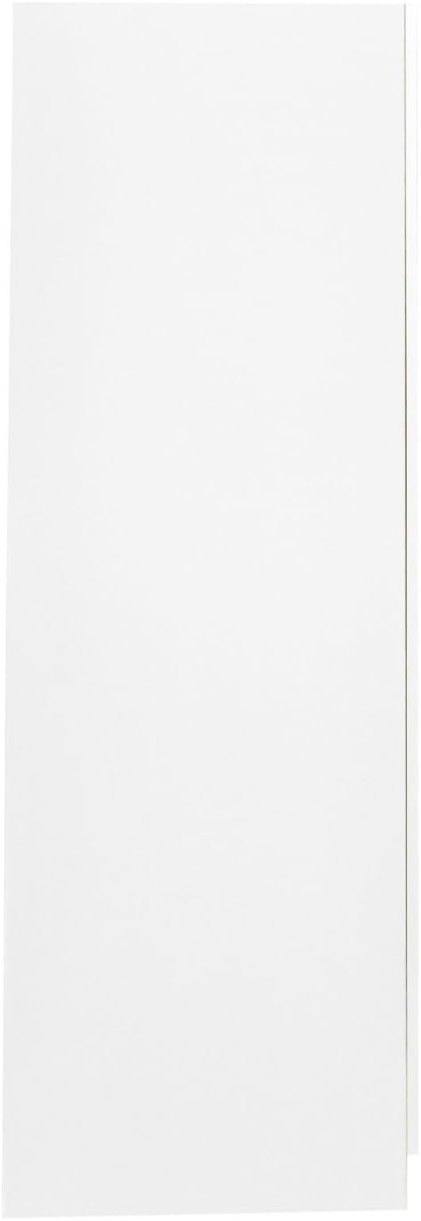 Kitchen Pantry Cabinet 62.99" Tall, Freestanding Storage Cupboard with S...