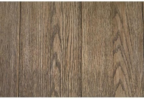 Signature Design by Ashley Rectangular Farmhouse Dining Table, 6 Drawers