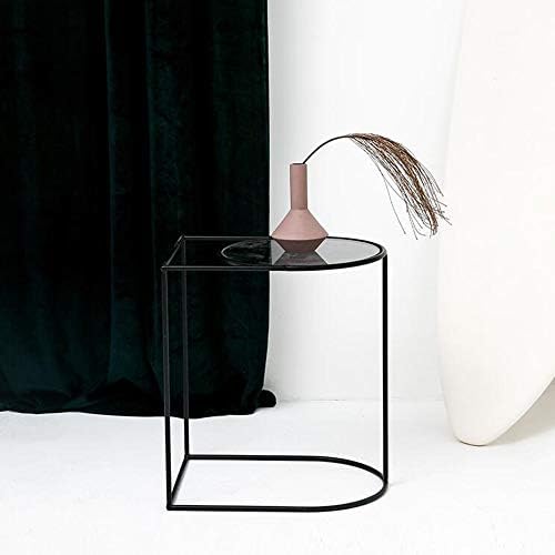 Telephone Table, Sofa Side End Table C Table Coffee Tables Telephone Tables G...