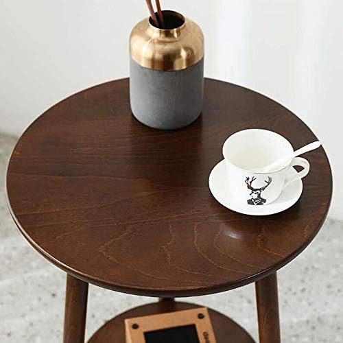 Telephone Table, Sofa Side Table,Sofa & Console Tables,Telephone Tables,S...