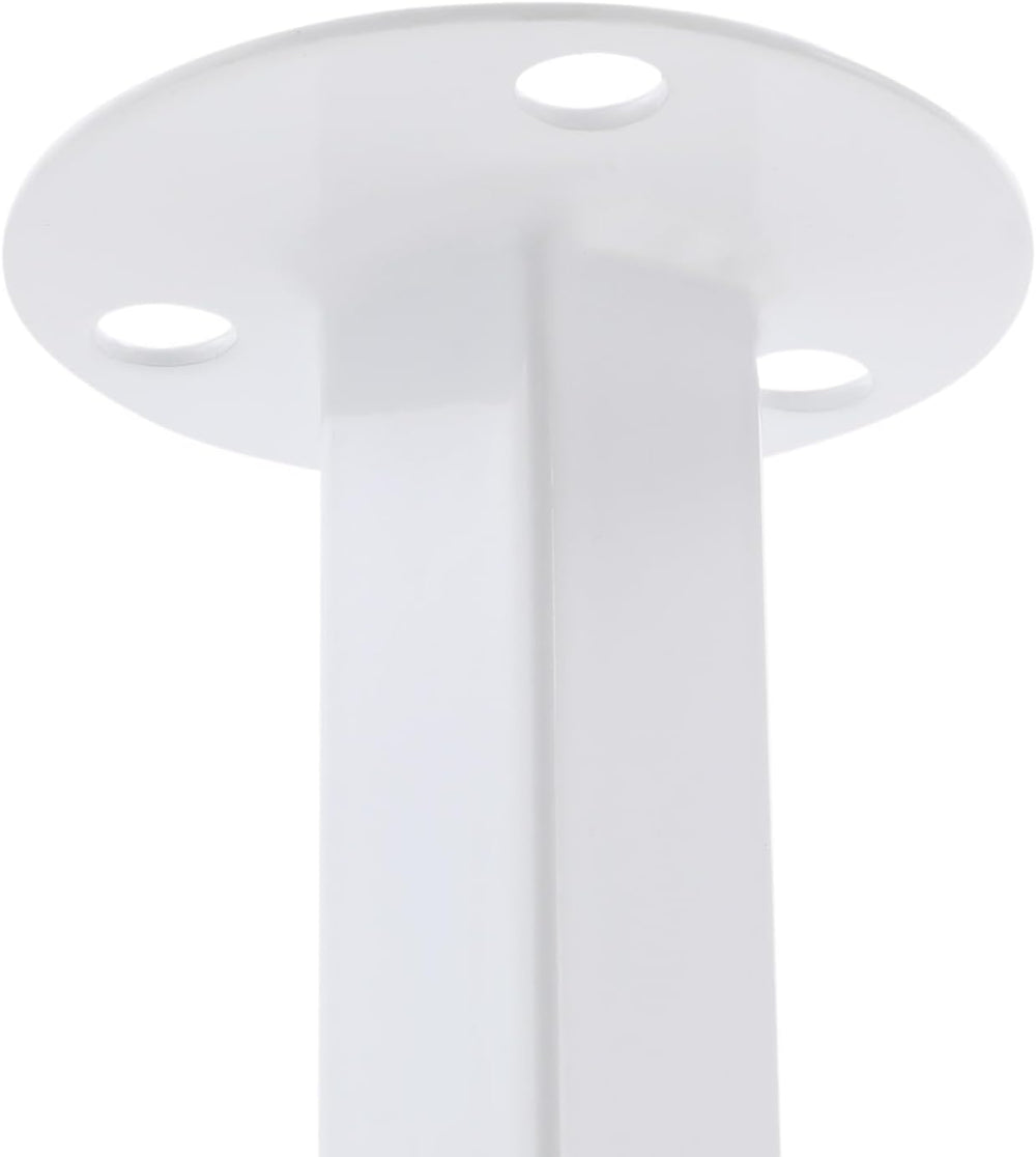 Ceiling Wine Glass Rack, 39" Hanging Wine Rack with Glass Holder and She...