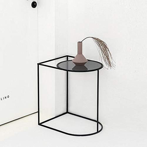 Telephone Table, Sofa Side End Table C Table Coffee Tables Telephone Tables G...
