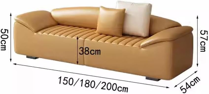 Modern Bed End Stool for Bedroom Living Room Bedside Long Bench Cloakroom Sof...