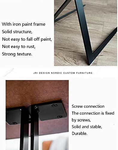Telephone Table, Industrial Side Table,Telephone/Laptop Side Table,Sofa Side ...