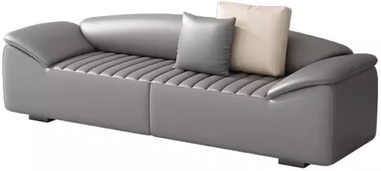 Modern Bed End Stool for Bedroom Living Room Bedside Long Bench Cloakroom Sof...