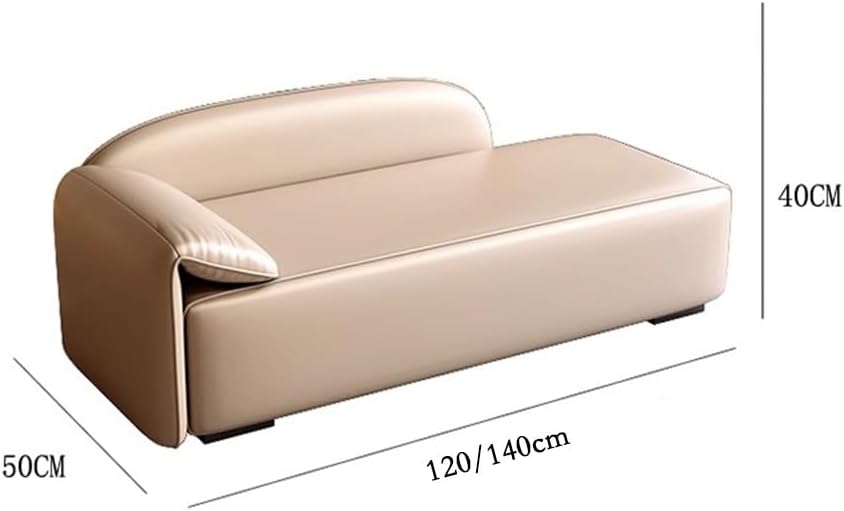 Modern Bedroom Bed End Stool Sofa Nordic Simple Shoe Bench Clothing Store Cha...