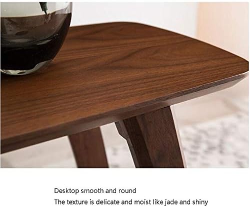 Telephone Table, All Solid Wood Side Table/Telephone Tables,C Sofa Side Table...