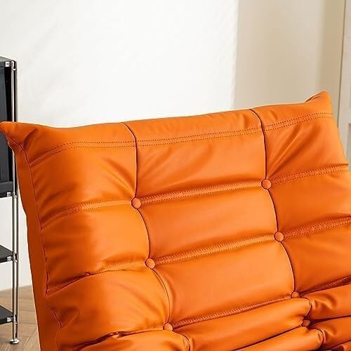 Electric Power Recliner Chair with 360° Swivel, USB Charging Ports, Footrest,...