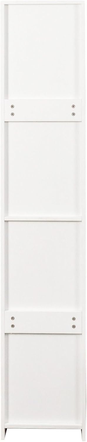 Kitchen Pantry Cabinet, 70.87" Tall Storage Cabinet with 3-Tier Pull-Out...