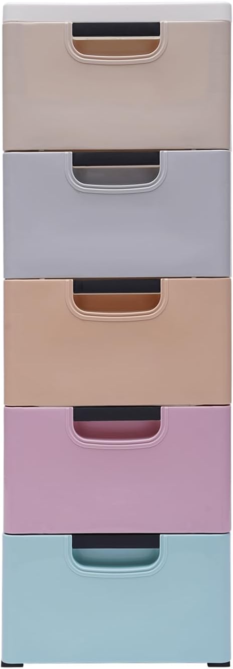 Kitchen Cabinet