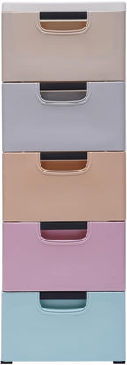 Kitchen Cabinet