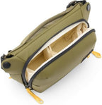 Peak Design Everyday Sling 3L, 6L and 10L