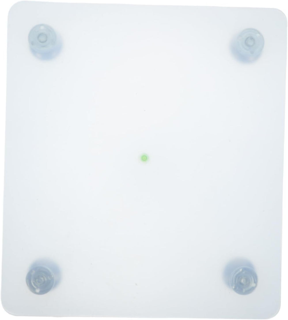 YARNOW Adjustable Acrylic Leveling Platform for Epoxy Resin Table with Stable...