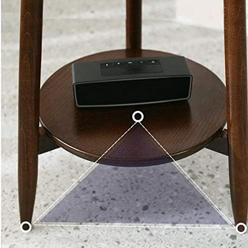 Telephone Table, Sofa Side Table,Sofa & Console Tables,Telephone Tables,S...