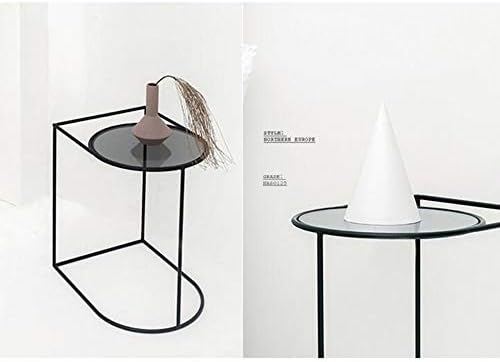 Telephone Table, Sofa Side End Table C Table Coffee Tables Telephone Tables G...
