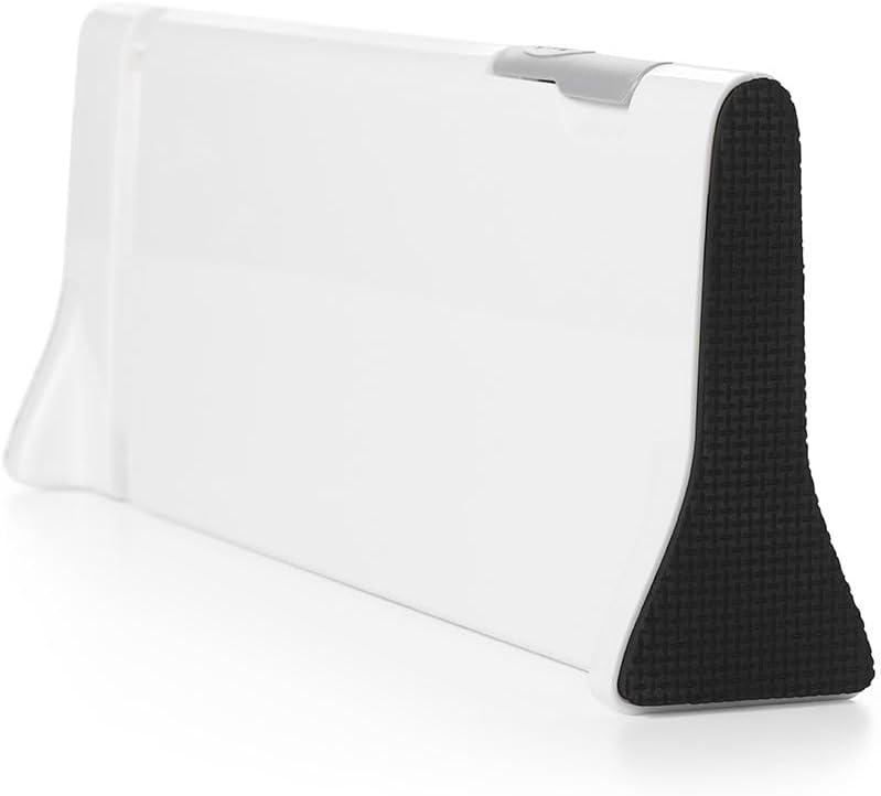 OXO Tot Expandable Dresser Drawer Divider - 4 Pack