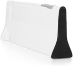 OXO Tot Expandable Dresser Drawer Divider - 4 Pack