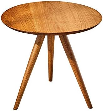 Telephone Table, Modern Side End Table,Coffeem Cocktail Table,Sofa & Cons...