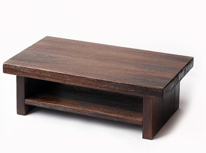 GUERNSEY End Table Design Ancient Furniture Eastern Coffee Table House Guest ...