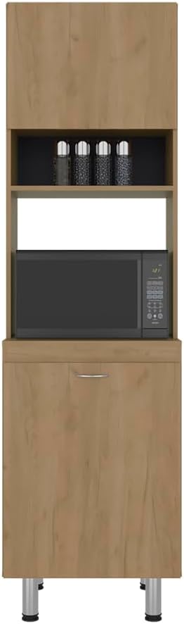 GOWE Soham Kitchen Pantry