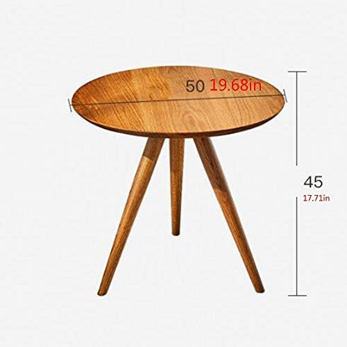 Telephone Table, Modern Side End Table,Coffeem Cocktail Table,Sofa & Cons...