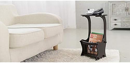 Telephone Table, Living Room Sofa Side Table,Bedside Table,Telephone Sofa Sid...