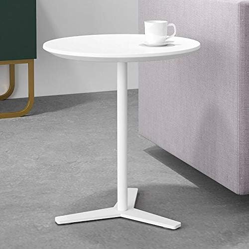 Telephone Table, End Tables,Sofa Side Tables,Negotiating Table,Round Table Re...