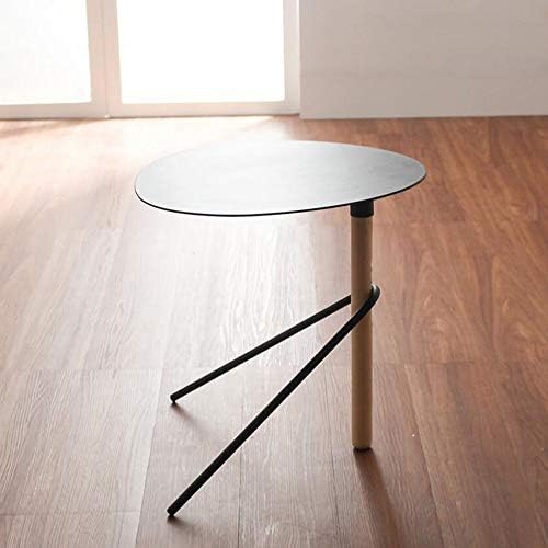 Telephone Table, End Table,Sofa Coffee Side Table,Telephone Side Table,Balcon...