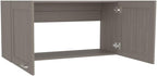 Wall Cabinet Pantry Sideboard, Saving Space Storage Cabinet for Closet Kitchen Storage Room,for Kitchen Home