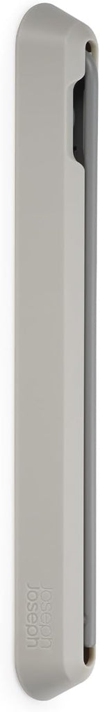 Joseph Joseph Orderly Foldaway Clothes Rail, Clothes Dryer, Laundry Ironing Drying Rack, Holds up to 5 Hangers