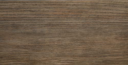 Signature Design by Ashley Bolanburg 6-Person Farmhouse Dining Table