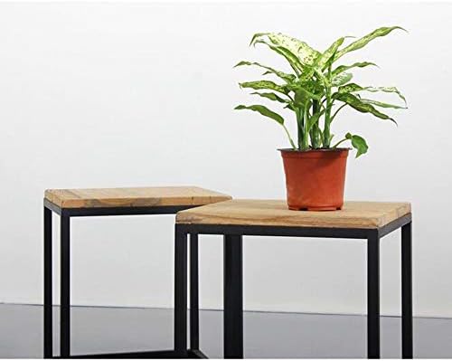 Telephone Table, Nesting Table,Small Wooden Table,Small Apartment Sofa/Teleph...
