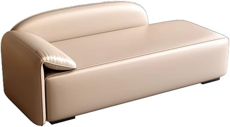 Modern Bedroom Bed End Stool Sofa Nordic Simple Shoe Bench Clothing Store Cha...