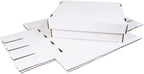 2-Pack • Monster 3200-count • Woodhaven Trading Firm Brand Trading/Gaming Card Storage Box (2)