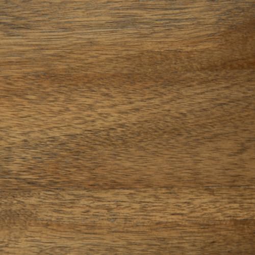 Signature Design by Ashley Blondon 7-Piece Wood Dining Table Set for 6