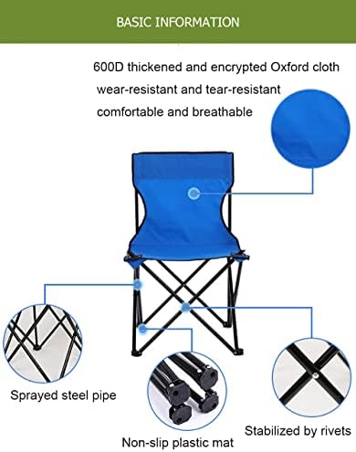 Portable Sauna Chair, Fast Folding, Ideal for Sauna, Fishing, Lightweight Com...