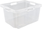 Keeeper Multi Box, 43 x 35 x 23 cm