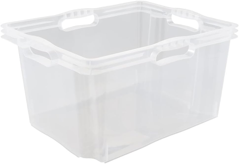 Keeeper Multi Box, 43 x 35 x 23 cm