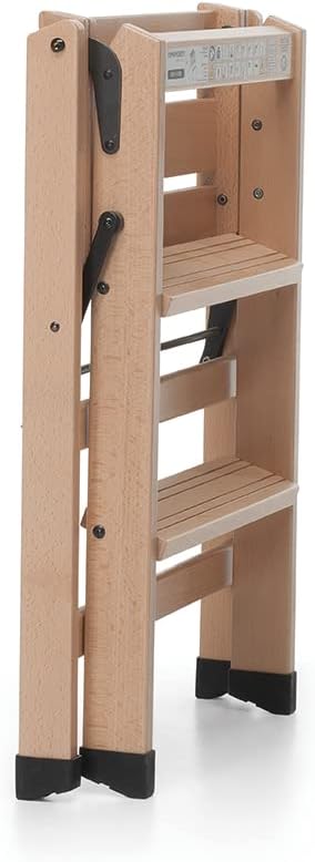 Foppapedretti Hollow, Wood, Natural